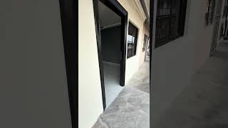 🏡 JB RM220K以下!📍Taman Melor🛏️2房|🚿2厕📐495 sqft|Strata Title🏢Low Cost Flat 🔥 还有3楼 & 5楼可以选择你会选哪一层? 🏡 JB RM220K以下!📍Taman Melor🛏️2房|🚿2厕📐495 sqft|Strata Title🏢Low Cost Flat 🔥 还有3楼 & 5楼可以选择你会选哪一层?