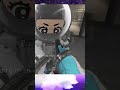 Bonding session #vtuber #lockdownprotocol #vtuberclips #twitch