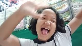 Marawa Ratu Sikumbang