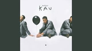 Kau
