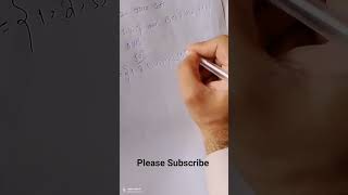 Operations on sets(Union) for PST, JST, JEST, HST and Government Jobs. Mathematics For everyone.