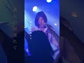昔からなぜか気に入られやすい曲ーLUNKHEAD「ガラス玉」ー