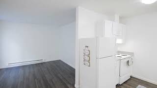 Woodcreek Apartments in Poulsbo Washington - livingatwoodcreek.com - 1BD 1BA Apartment For Rent