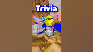 Gorilla Tag TRIVIA!!! Pt. @Sub2WhiteMonkeVr #trends #gaming #gtag #vr #gorillatag #music