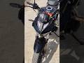 Hero Xtreme 125R | Xtreme125R| Bike#shorts #youtubeshorts#bike#bikelover#heromotocorp #hero#telugu