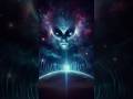 "Wow! Signal – एलियंस का पहला जवाब?" #Aliens #WowSignal #SpaceMystery #shorts #youtubeshorts