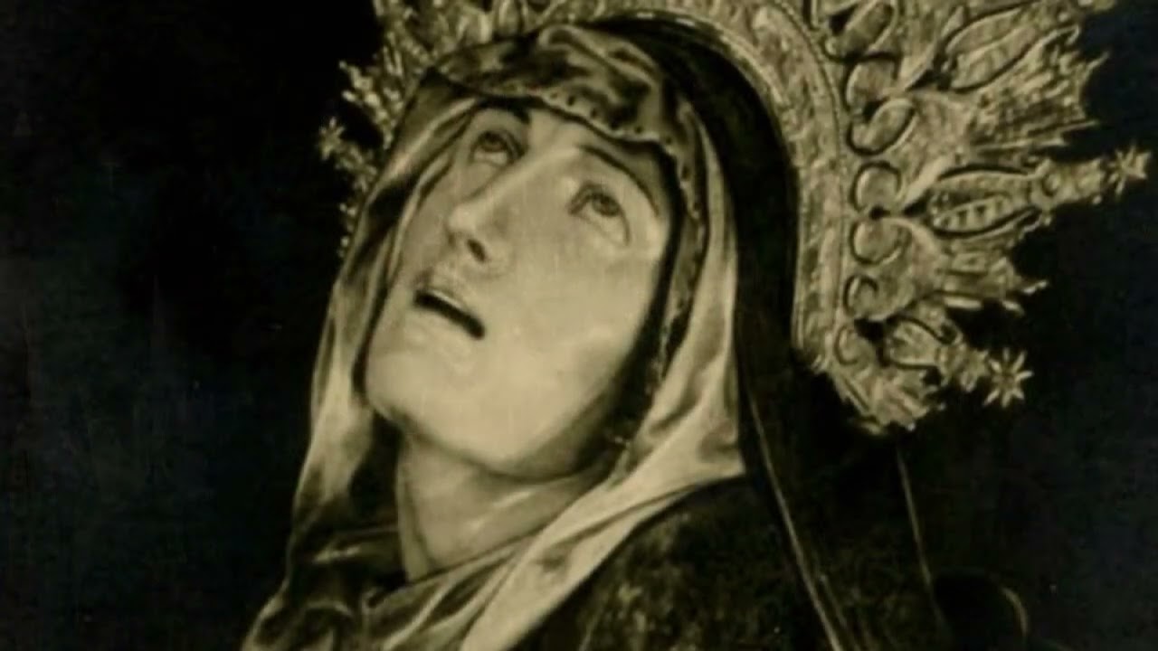 ¡A TI SUSPIRAMOS! (P. Braña)