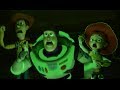 [HD] Toy Story of Terror! 2013 Streaming VF (Vostfr)