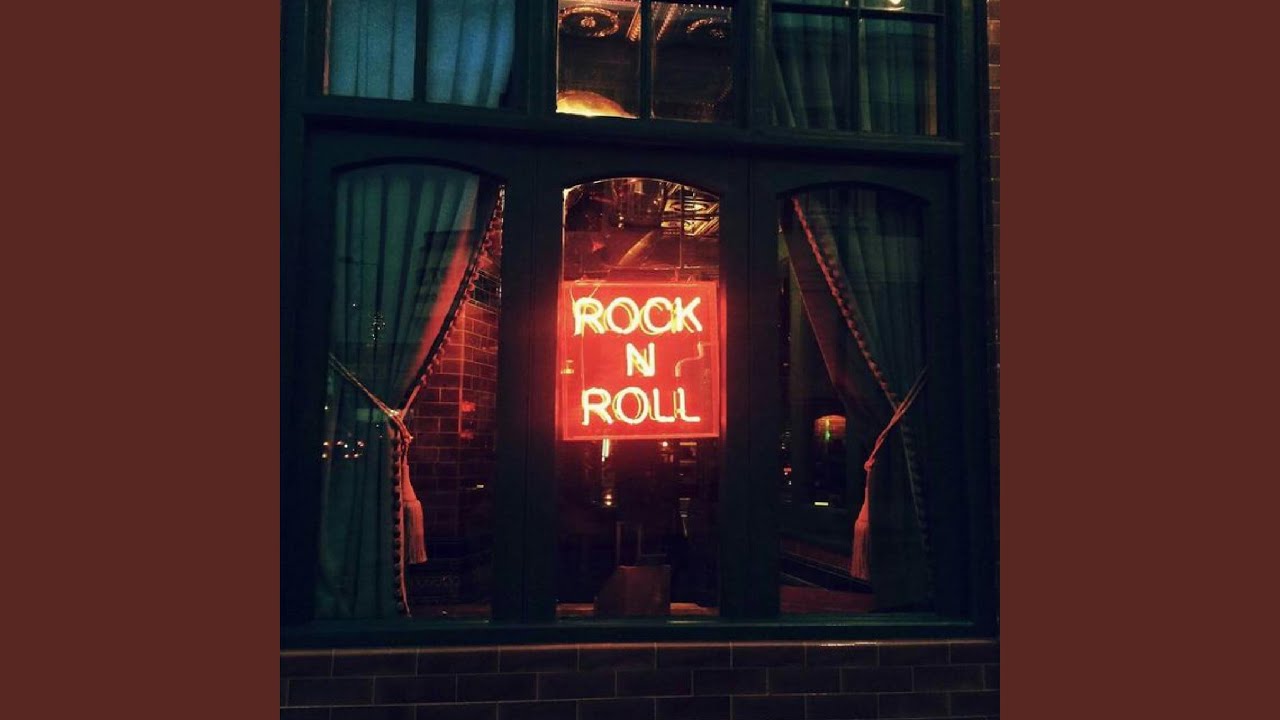 Watch Ambitious on YouTube Watch Ambitious on YouTube