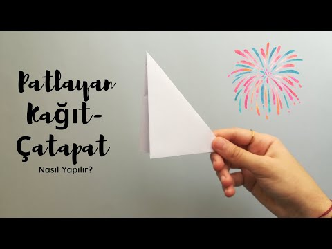 Video: Güçlü Görüşlere Sahip İnsanlarla Nasıl Başa Çıkılır: 12 Adım