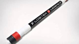 Lostex Designers Com Ssa Promotion Video by HAL