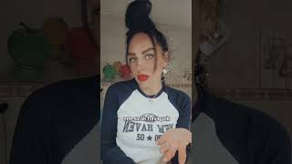 Ukraynaya Gitmek Istermiydin