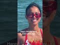 Happy Happy 38th Birthday “Karrueche Tran” 🎉🎉#happybirthday #karruechetran