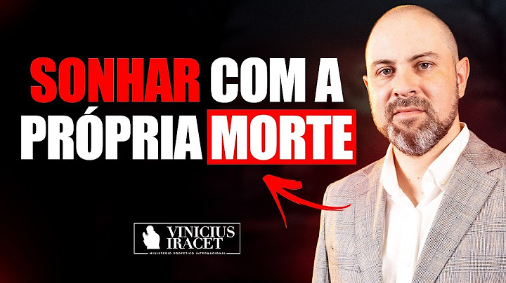 FAMOSOS SONHANDO COM A PRÓPRIA MORTE - @viniciusiracet2