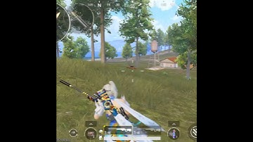 1v2 🥵 wait for end #xtroyt