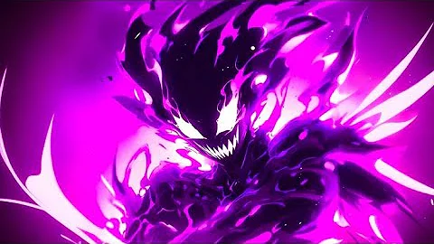 1 HOUR BRAZILIAN PHONK / FUNK MIX 2025 ※ AGGRESSIVE PHONK ※ MUSIC PLAYLIST [GYM, AGGRESSIVE, FUNK]*