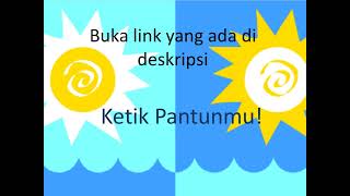 Tugas Membuat Pantun Tema menjaga kesehatan organ peredaran darah manusia