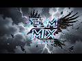 🔥TECHNO FEVER 2026💥Rewired Hits 🎧 Bass-Driven Bangers 💥
