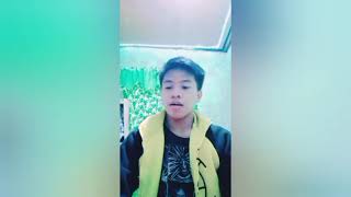 Personality Development (Performance task)