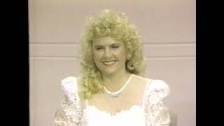 90S Commercials - 1-10-93 Nbc - Late Night