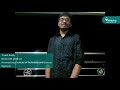 Annamacharya Institute of Technology and Sciences Others(4)