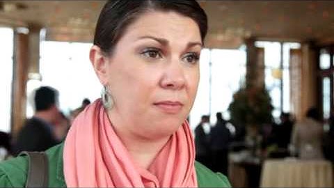 Languedoc Moment: Christina Sports on what people should know about AOC Languedoc wines