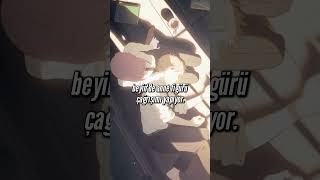 İnsanlar Neden Makimaya Bu Kadar Bağlandı