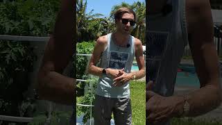 The Honest Limitations Of A Tower Garden