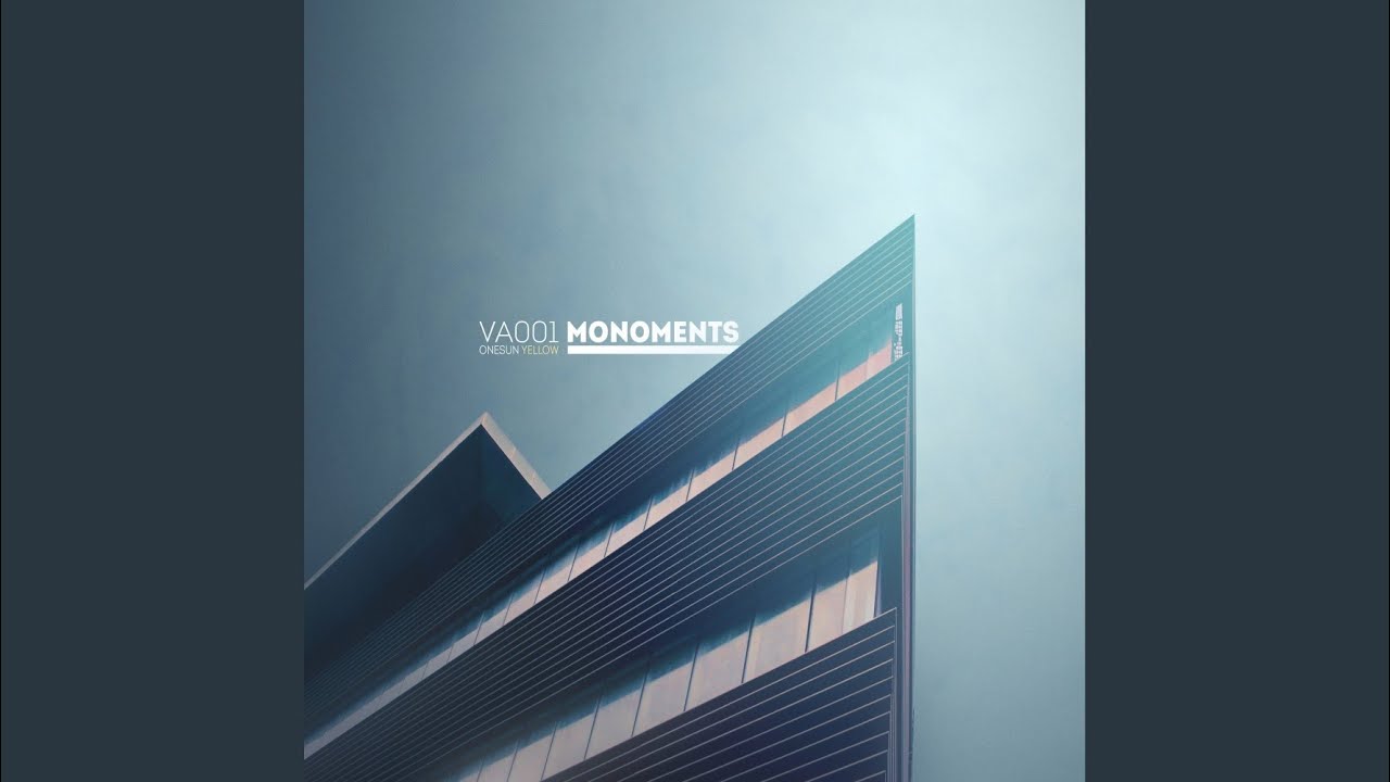 Watch Lonly Astronaut (Original Mix) on YouTube Watch Lonly Astronaut (Original Mix) on YouTube