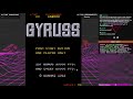 Gyruss  176350 arcade