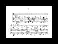 Julian Krein - Viola Sonata