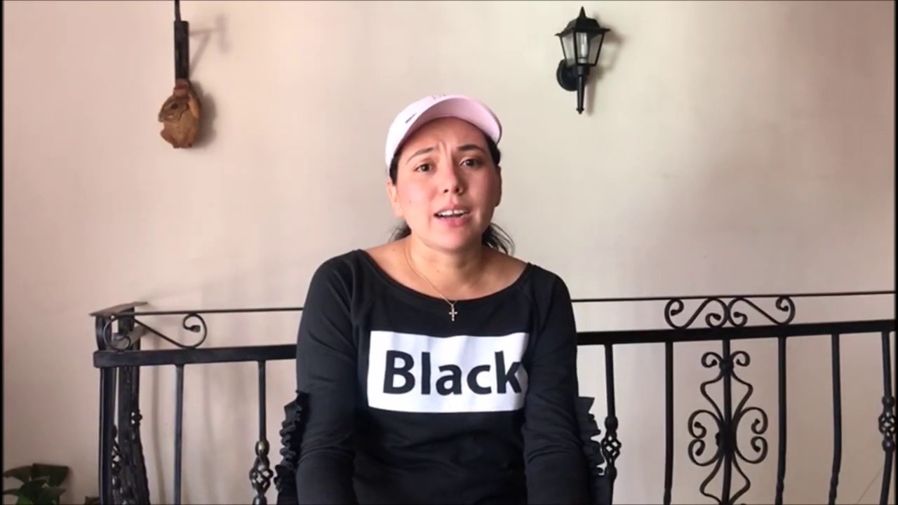 VIDEO DE BIENVENIDA A LOS ESTUDIANTES REALIZADO POR LOS DOCENTES DE ...