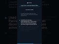 What is an Automated Market Maker (AMM)? | Crypto Terms Explained