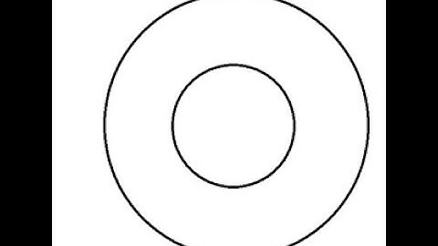 python ray tracing test 1