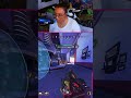 Rampart Who? | #sheisboogie on #Twitch