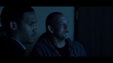 Fontana Police Department Officer Situational Awareness Simulation