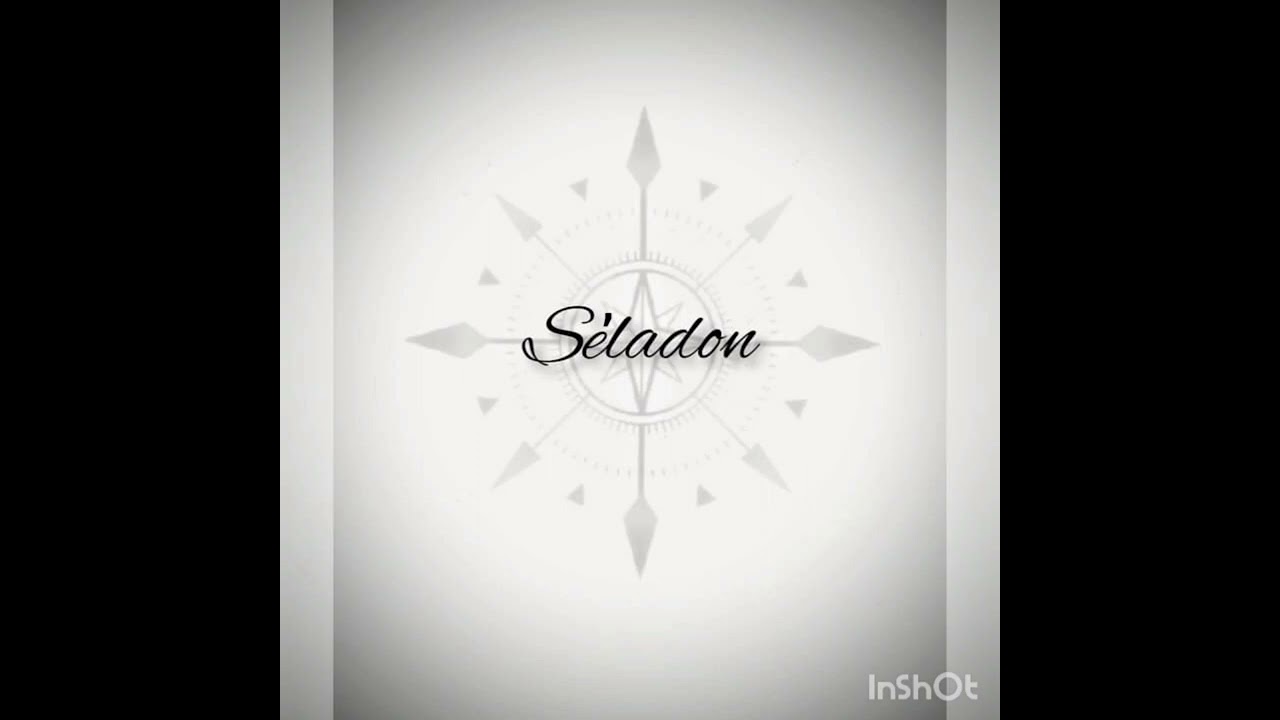 Estrelinha- Marília Mendonça. Versão Piano.