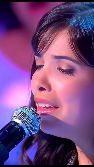 indila song 🎵  tourner dans le vide vide  best song 🎵 the legand songs #viral song#short viral