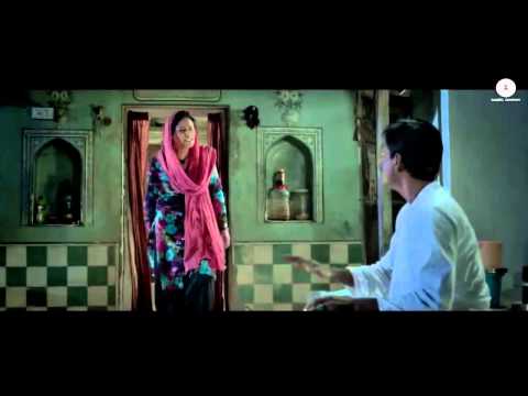 zed-plus-official-trailer-hd-adil-hussain-&-mona-singh