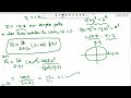 Cauchy's residue theorem