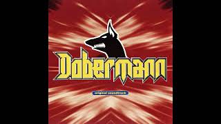 Schyzomaniac – 02. Mad Dog (Dobermann OST)