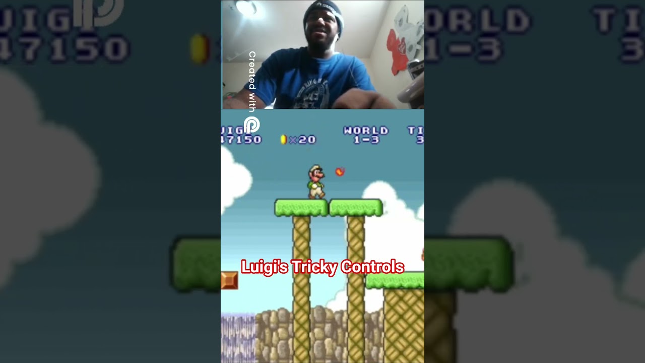Card image cap