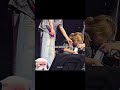 I Refuse To Believe He S Real Bts Jimin Arirang Shorts Trending Viral Funny Viralvideo Fyp 