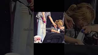 I refuse to believe he's real 🫠#bts #jimin #arirang #shorts #trending #viral #funny #viralvideo #fyp