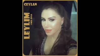 Ceylan-Leylim Resimi