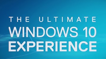 Dell Wyse Ultimate Windows 10