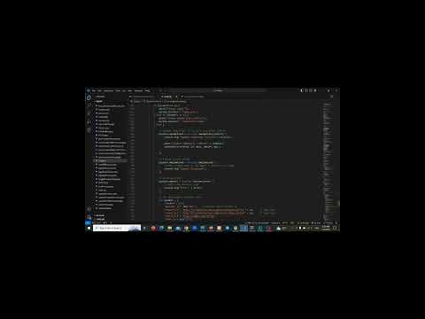Task 33 | eShop Web Application | Web programming 01 | Java institute