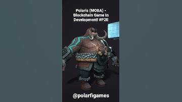 Integrating NFT technology on the Blockchain! #bscgem #crypto #defi #gamefi #p2e #blockchaingames