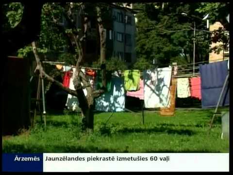 Video: Daudzbērnu Mātes Samazināšana Ar Bērnu Līdz 3 Gadu Vecumam