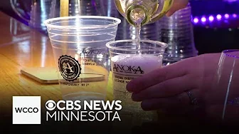 The Anoka Social District expands to a year-round affair